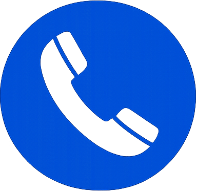 Teléfono